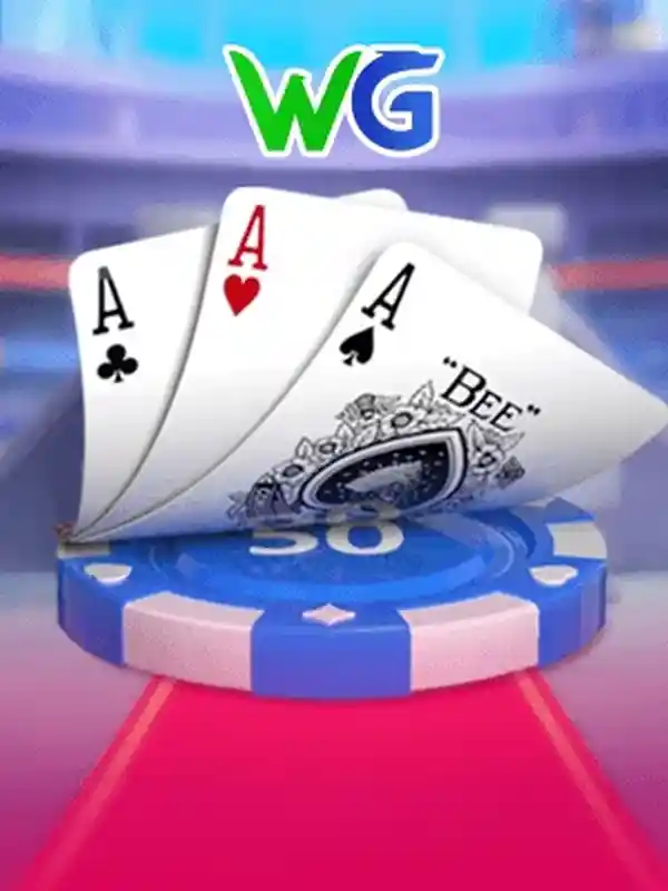 তিনটি কার্ড জিতুন ক্যাসিনো গেম takabet apk