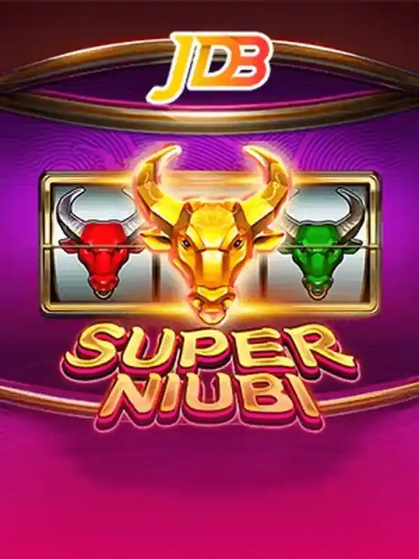সুপারনিউবি ক্যাসিনো গেম takabet apk