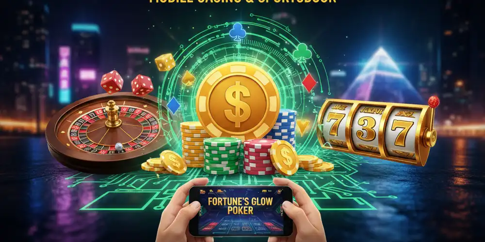 Takabet APK Download Banner