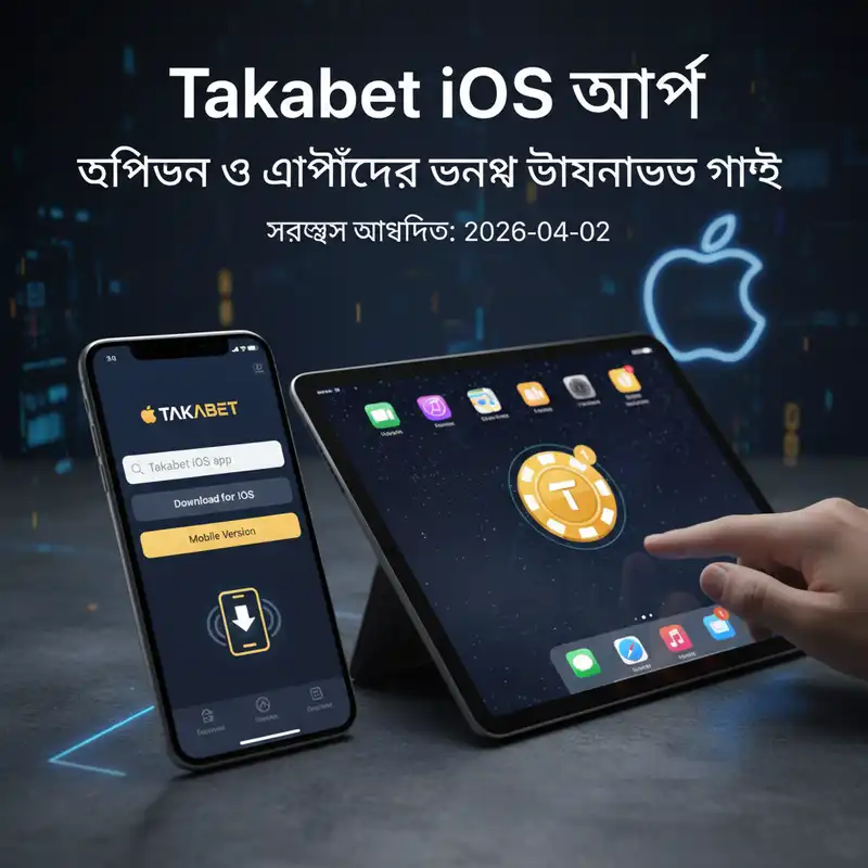 iOS Guide